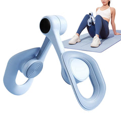 Thigh Master Pelvic Floor Inner Thigh Exercise Trainer Equipment