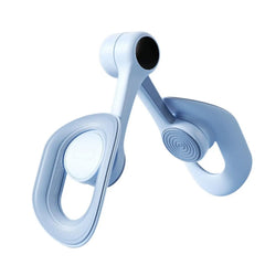 Thigh Master Pelvic Floor Inner Thigh Exercise Trainer Equipment