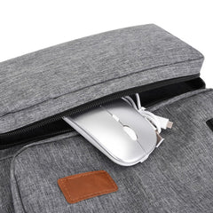 Laptop Sleeve Bag Portable Carry Pouch Case