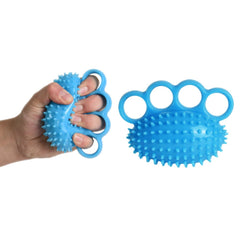 Training Finger Grip Ball