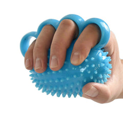 Training Finger Grip Ball