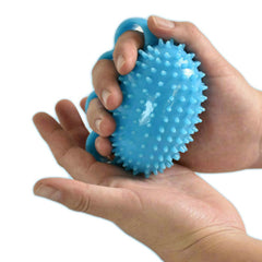 Training Finger Grip Ball