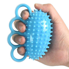 Training Finger Grip Ball