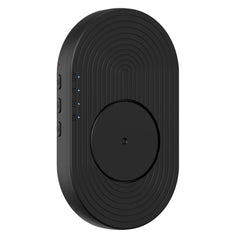 Undetectable Mouse Jiggler with On/Off Switch for All Mice