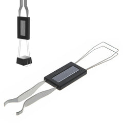 Universal Keycap Puller & Switch Remover for Mechanical Keyboard