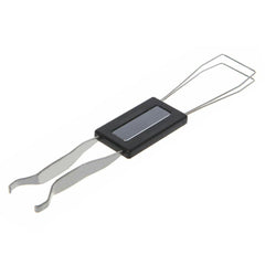 Universal Keycap Puller & Switch Remover for Mechanical Keyboard