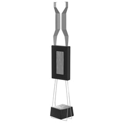 Universal Keycap Puller & Switch Remover for Mechanical Keyboard