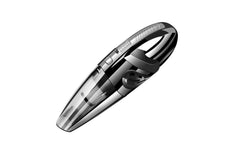 USB Rechargeable 9000Pa Cordless Wet Dry Car Vacuum Cleaner - Handheld