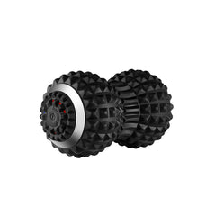 Electric Vibrating Massage Ball Roller for Muscle Pain Relief