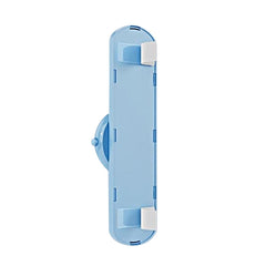 Voice Touch High Jump Counter for Kids Indoor Vertical Training