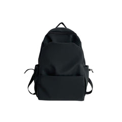 Water-Resistant Laptop Backpack for Work Travel College
