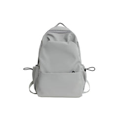 Water-Resistant Laptop Backpack for Work Travel College