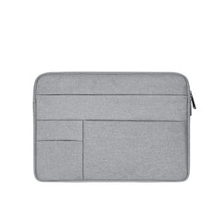 Laptop Sleeve Bag Portable Carry Pouch Case