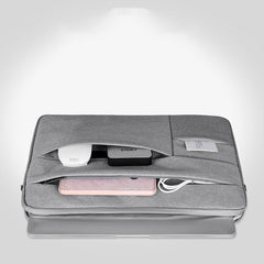 Laptop Sleeve Bag Portable Carry Pouch Case