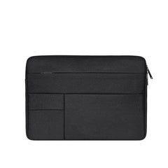 Laptop Sleeve Bag Portable Carry Pouch Case
