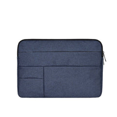 Laptop Sleeve Bag Portable Carry Pouch Case