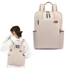 Women¡¯s Laptop Backpack Rucksack for College and School
