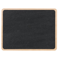 Wooden Balance Board for Fitness Yoga Pilates Max Load 159KG