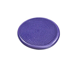 Balance Stability Cushion Yoga Mat Accessory for Core and Flexibility