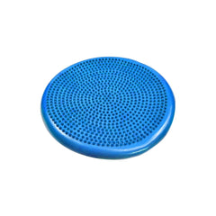 Balance Stability Cushion Yoga Mat Accessory for Core and Flexibility